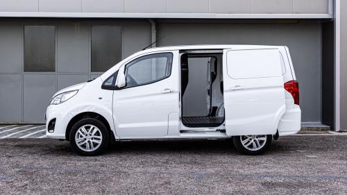 BYD ETP3 2