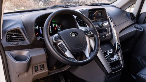 BYD ETP3 4