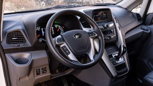 BYD ETP3 7