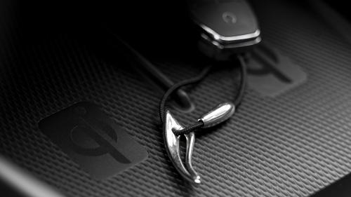 BYD Seal