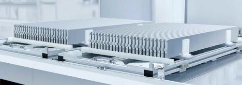 BYD Blade