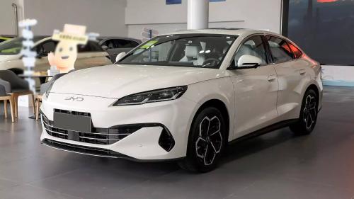 BYD 13000 EYRO 2000 XLM 1