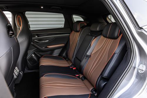 BYD-Seal-U-DM-I