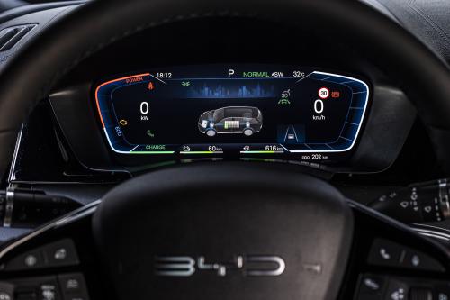 BYD-Seal-U-DM-I