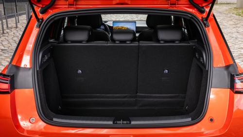BYD Dolphin G DM-i 