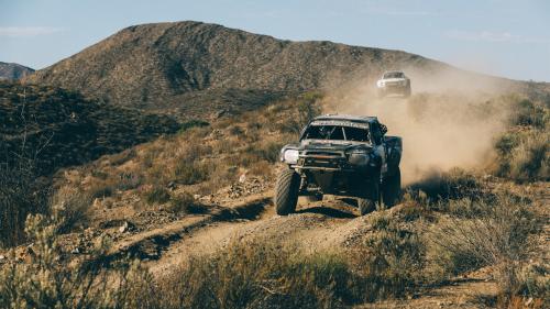 baja-1000-12