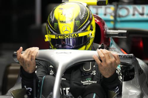 Formula 1