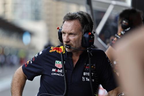 Formula 1