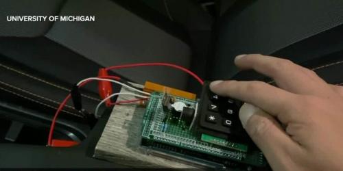 Battery Sleuth 1