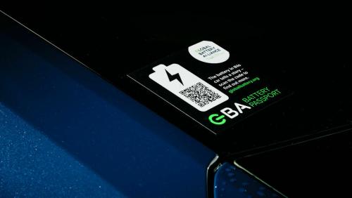 Battery passport 5