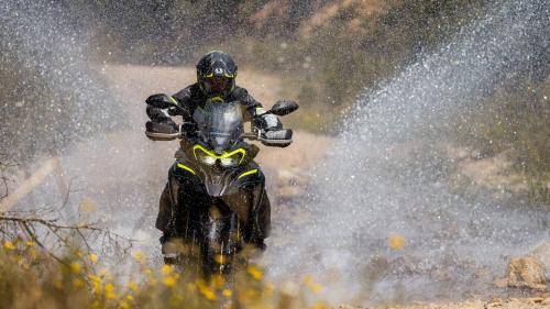 Benelli TRK 702X(1)