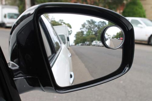 blind-spot-mirror-1