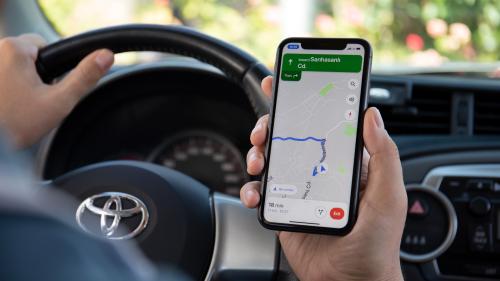 google maps artificial intelligence-2