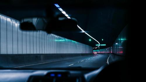 Bluetooth beacons Google Maps 5