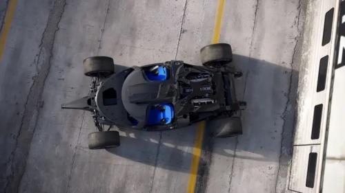 Bolide c