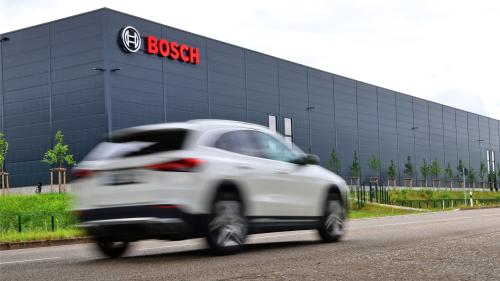 bosch