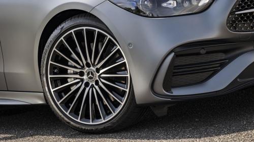 δισκόφρενα