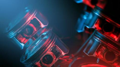 μείωση κατανάλωσης καυσίμου