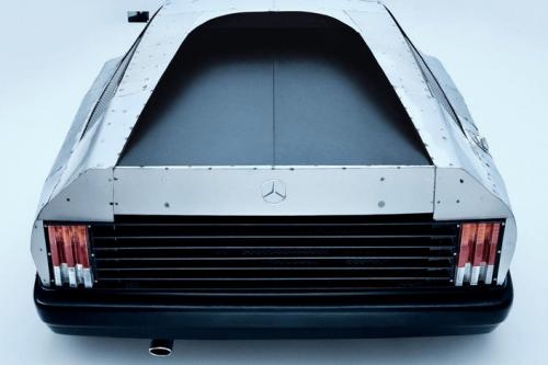 C111 b