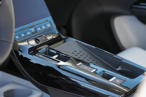 Citroen C5 Aircross τιμές