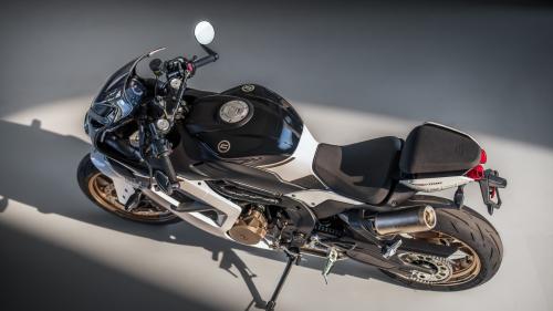 CFMoto-500sr-voom 3