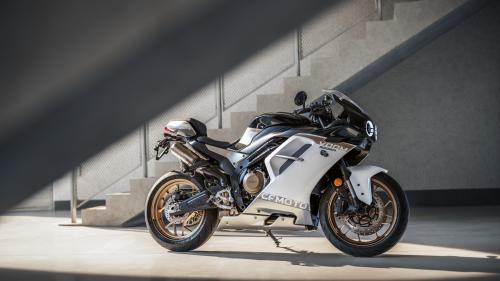 CFMoto-500sr-voom 2