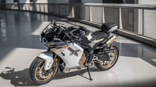 CFMoto-500sr-voom