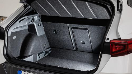 CUPRA Formentor 10