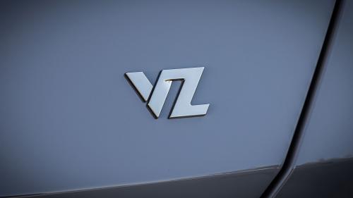 CUPRA Formentor VZ 310 PS 18