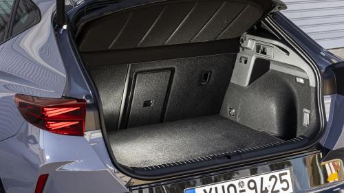 CUPRA Formentor VZ e-Hybrid 18