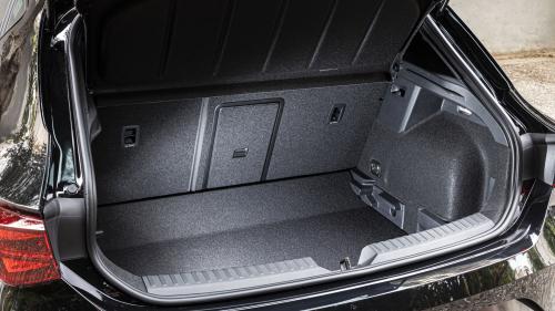 CUPRA Leon 1.5 eTSI 150 2024 17