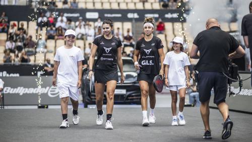 CUPRA Gamechangers 2