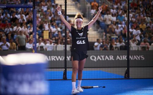 CUPRA Gamechangers 4