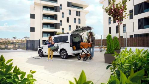 Caddy-Life-6