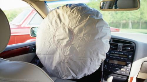 Can airbags kill you 2