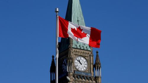 Canada's Lithium 2
