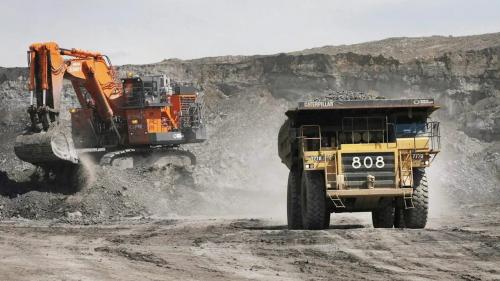 Canada's Lithium 3