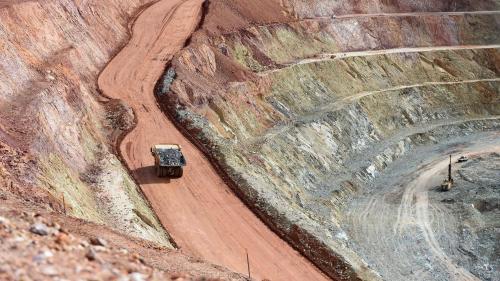 Canada's Lithium 4