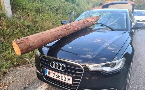 Car accident 3