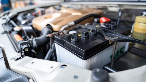 car-battery-2