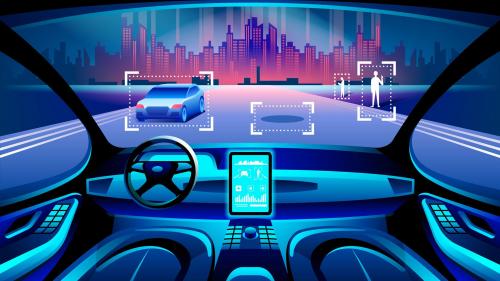 Car Cyberattack 2