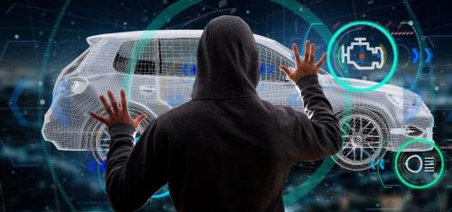 Car Cyberattack 3