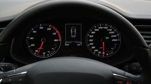 car-instrument-panel-13