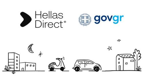 Car insurance 4