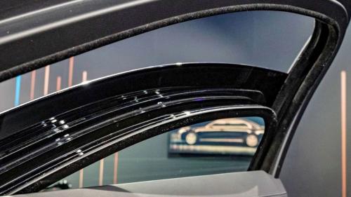 Car power windows 4