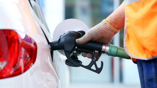 Car refuel 2