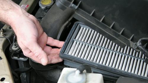 Car service 3