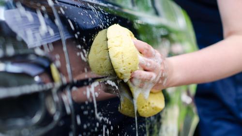 clean-car-2