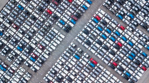Cars