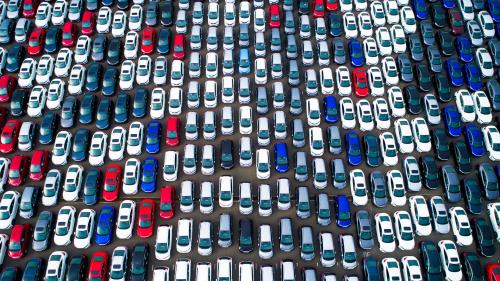 cars